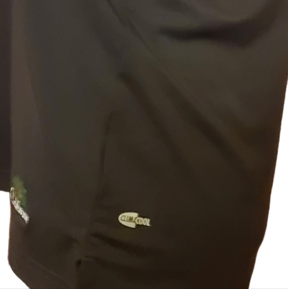 🏅 GREAT ADIDAS CLIMACOOL TOP(copy) - Picture 2 of 10